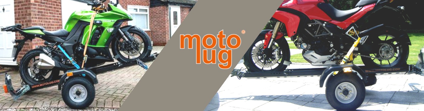 Tragbarer Metall-Motorrad liftst änder faltbarer Motorrad